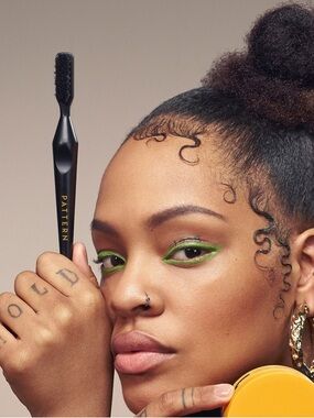 Pattern by Tracee Ellis Ross edge tool